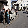 Bild (122)